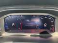 Volkswagen T-Roc T-Roc 2.0 TDI 150 Start/Stop DSG7 R-Line Noir - thumbnail 14