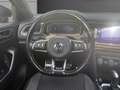 Volkswagen T-Roc T-Roc 2.0 TDI 150 Start/Stop DSG7 R-Line Noir - thumbnail 13
