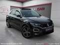 Volkswagen T-Roc T-Roc 2.0 TDI 150 Start/Stop DSG7 R-Line Noir - thumbnail 1