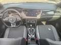 Volkswagen T-Roc T-Roc 2.0 TDI 150 Start/Stop DSG7 R-Line Noir - thumbnail 12