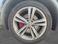 Volkswagen T-Roc R-Line Noir - thumbnail 15