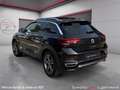 Volkswagen T-Roc R-Line Noir - thumbnail 6