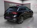 Volkswagen T-Roc T-Roc 2.0 TDI 150 Start/Stop DSG7 R-Line Noir - thumbnail 3