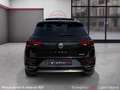Volkswagen T-Roc T-Roc 2.0 TDI 150 Start/Stop DSG7 R-Line Noir - thumbnail 7