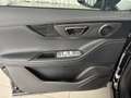 Omoda Sonstige 5 EV 5 HEV PREMIUM AUT Leder Schwarz - thumbnail 14