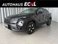 Omoda Sonstige 5 EV 5 HEV PREMIUM AUT Leder Schwarz - thumbnail 1