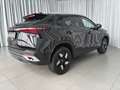 Omoda Sonstige 5 EV 5 HEV PREMIUM AUT Leder Schwarz - thumbnail 5