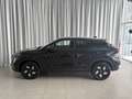 Omoda 5 HEV PREMIUM AUT Leder Schwarz - thumbnail 7