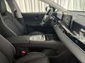 Omoda Sonstige 5 EV 5 HEV PREMIUM AUT Leder Schwarz - thumbnail 22