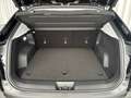 Omoda Sonstige 5 EV 5 HEV PREMIUM AUT Leder Schwarz - thumbnail 10