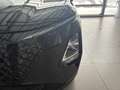 Omoda Sonstige 5 EV 5 HEV PREMIUM AUT Leder Schwarz - thumbnail 8