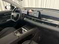 Omoda Sonstige 5 EV 5 HEV PREMIUM AUT Leder Schwarz - thumbnail 21