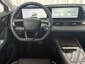 Omoda Sonstige 5 EV 5 HEV PREMIUM AUT Leder Schwarz - thumbnail 15