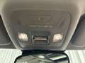 Omoda Sonstige 5 EV 5 HEV PREMIUM AUT Leder Schwarz - thumbnail 24