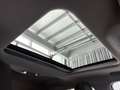 Omoda Sonstige 5 EV 5 HEV PREMIUM AUT Leder Schwarz - thumbnail 23
