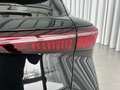 Omoda Sonstige 5 EV 5 HEV PREMIUM AUT Leder Schwarz - thumbnail 11