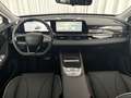 Omoda Sonstige 5 EV 5 HEV PREMIUM AUT Leder Schwarz - thumbnail 19