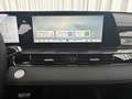 Omoda Sonstige 5 EV 5 HEV PREMIUM AUT Leder Schwarz - thumbnail 18