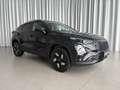 Omoda Sonstige 5 EV 5 HEV PREMIUM AUT Leder Schwarz - thumbnail 3