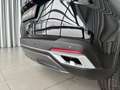 Omoda Sonstige 5 EV 5 HEV PREMIUM AUT Leder Schwarz - thumbnail 12