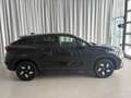 Omoda Sonstige 5 EV 5 HEV PREMIUM AUT Leder Schwarz - thumbnail 4