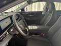 Omoda Sonstige 5 EV 5 HEV PREMIUM AUT Leder Schwarz - thumbnail 13