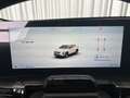 Omoda Sonstige 5 EV 5 HEV PREMIUM AUT Leder Schwarz - thumbnail 17