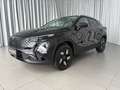 Omoda Sonstige 5 EV 5 HEV PREMIUM AUT Leder Schwarz - thumbnail 2