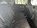 Omoda Sonstige 5 EV 5 HEV PREMIUM AUT Leder Schwarz - thumbnail 20