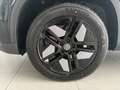 Omoda Sonstige 5 EV 5 HEV PREMIUM AUT Leder Schwarz - thumbnail 9