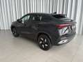 Omoda Sonstige 5 EV 5 HEV PREMIUM AUT Leder Schwarz - thumbnail 6