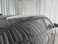 Omoda Sonstige 5 EV 5 HEV PREMIUM AUT Leder Schwarz - thumbnail 25