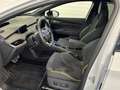 Skoda Enyaq RS Weiß - thumbnail 6