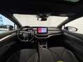 Skoda Enyaq RS Weiß - thumbnail 11