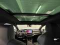 Skoda Enyaq RS Weiß - thumbnail 12