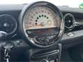 MINI One Cabrio Pepper **SHZ, PDC, Leder, Alu** Weiß - thumbnail 13