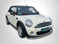 MINI One Cabrio Pepper **SHZ, PDC, Leder, Alu** Weiß - thumbnail 7
