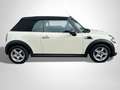 MINI One Cabrio Pepper **SHZ, PDC, Leder, Alu** Weiß - thumbnail 6