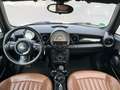 MINI One Cabrio Pepper **SHZ, PDC, Leder, Alu** Weiß - thumbnail 11