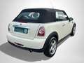 MINI One Cabrio Pepper **SHZ, PDC, Leder, Alu** Weiß - thumbnail 5