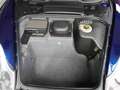 Porsche 996 / 911 Carrera 4 Cabrio Tiptronic Blau - thumbnail 11