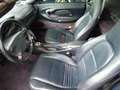 Porsche 996 / 911 Carrera 4 Cabrio Tiptronic Blau - thumbnail 7