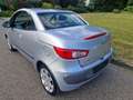 Mitsubishi Colt Invite Grau - thumbnail 4