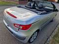 Mitsubishi Colt Invite Grau - thumbnail 13
