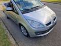 Mitsubishi Colt Invite Grau - thumbnail 8