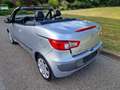 Mitsubishi Colt Invite Grau - thumbnail 10