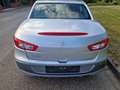 Mitsubishi Colt Invite Grau - thumbnail 5