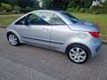 Mitsubishi Colt Invite Grau - thumbnail 7