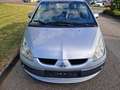 Mitsubishi Colt Invite Grau - thumbnail 1