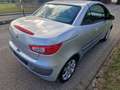 Mitsubishi Colt Invite Grau - thumbnail 6